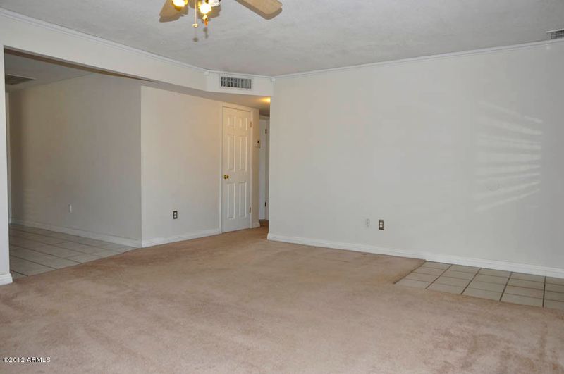 13609 N 37th Dr, Phoenix, AZ 85029