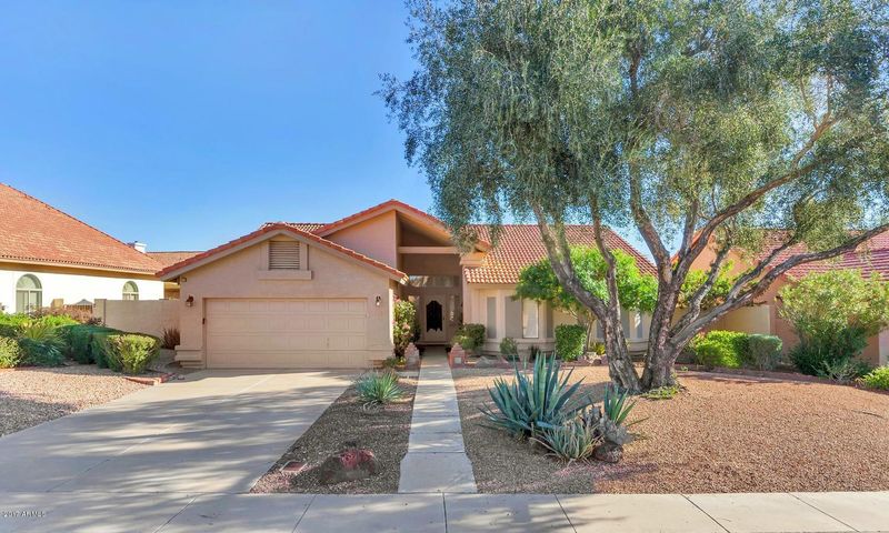 13609 S 37th Pl, Phoenix, AZ 85044