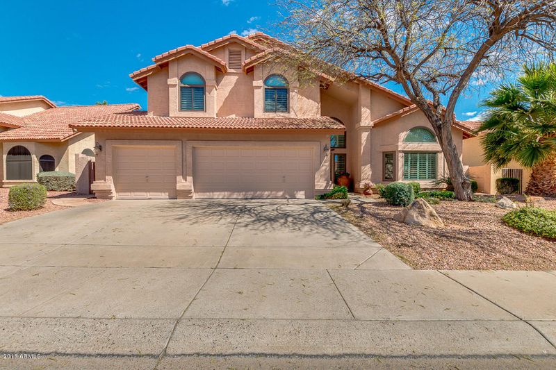 13609 S 37th St, Phoenix, AZ 85044