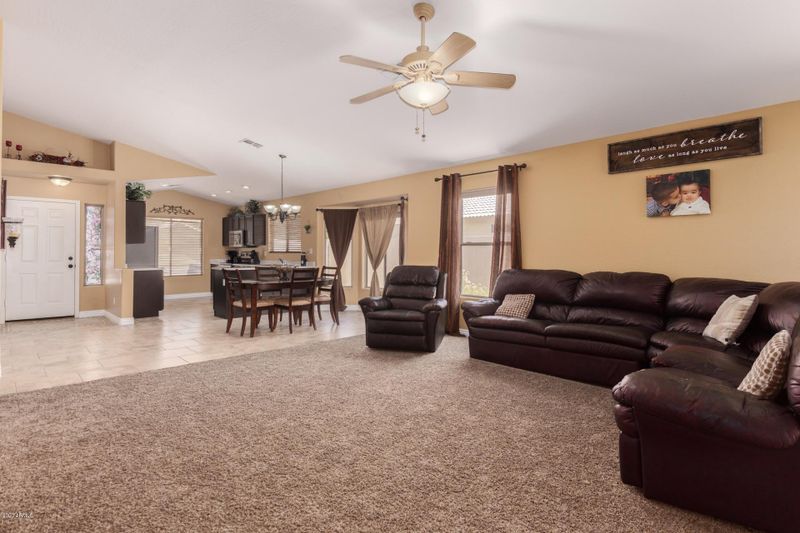 13609 W Solano Dr, Litchfield Park, AZ 85340