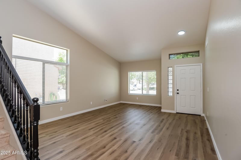 1361 Corriente Dr, San Tan Valley, AZ 85143
