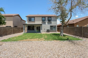 1361 Corriente Dr, San Tan Valley, AZ 85143
