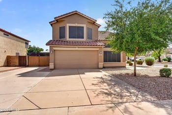 1361 E Jasper Dr, Gilbert, AZ 85296