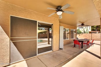 1361 E Jasper Dr, Gilbert, AZ 85296