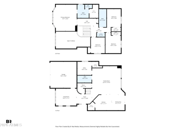 1361 E Jasper Dr, Gilbert, AZ 85296