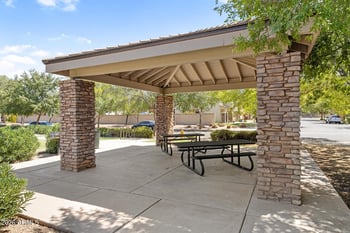 1361 S Swallow Ln, Gilbert, AZ 85296