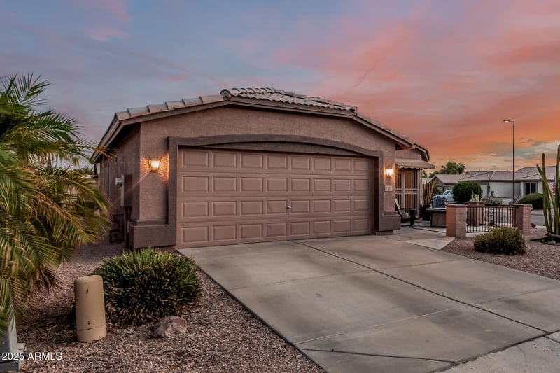 1361 Torrey Pines Ln, Chandler, AZ 85249