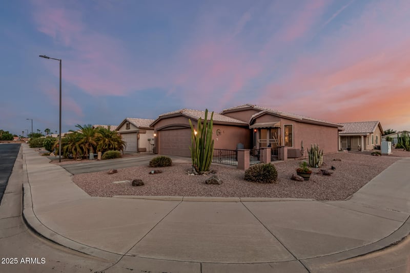 1361 Torrey Pines Ln, Chandler, AZ 85249