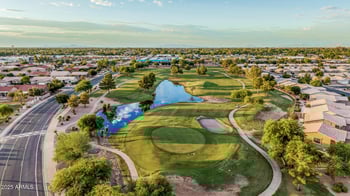 1361 Torrey Pines Ln, Chandler, AZ 85249