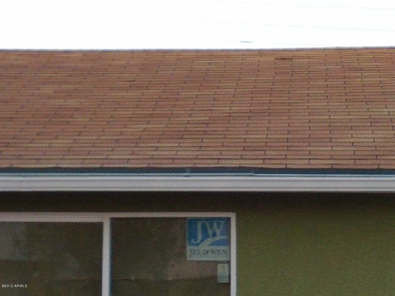 1361 W 6th Ave, Mesa, AZ 85202