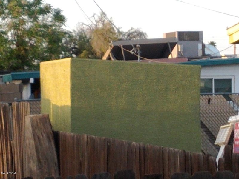 1361 W 6th Ave, Mesa, AZ 85202