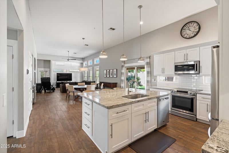 13610 Laurel Ln, Scottsdale, AZ 85259