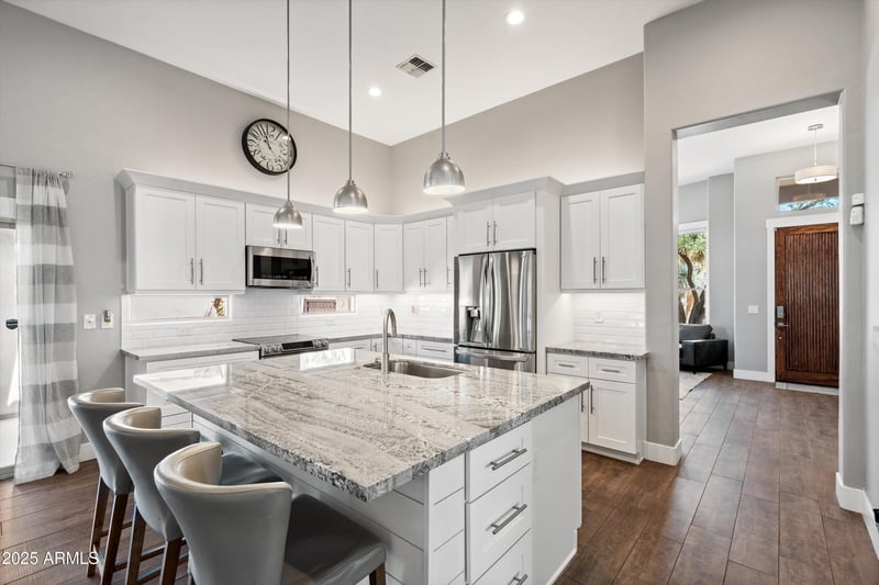 13610 Laurel Ln, Scottsdale, AZ 85259