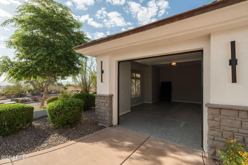 13610 N Sunflower Dr, Fountain Hills, AZ 85268