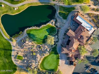 13610 N Sunflower Dr, Fountain Hills, AZ 85268