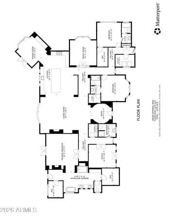 13610 N Sunflower Dr, Fountain Hills, AZ 85268
