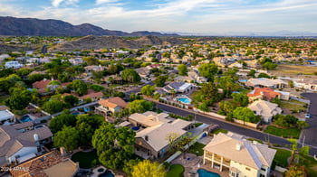 13610 S 34th St, Phoenix, AZ 85044