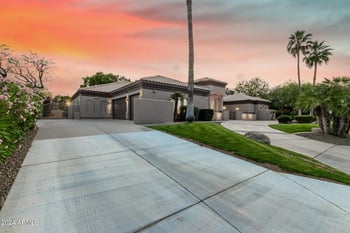 13610 S 34th St, Phoenix, AZ 85044
