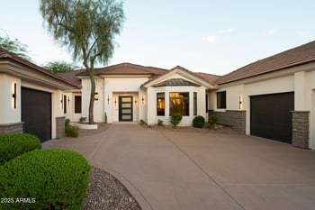 13610 Sunflower Dr, Fountain Hills, AZ 85268