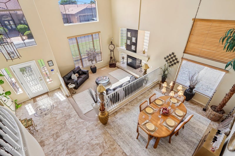 13610 W Reade Ave, Litchfield Park, AZ 85340