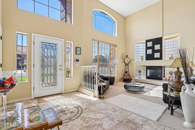 13610 W Reade Ave, Litchfield Park, AZ 85340