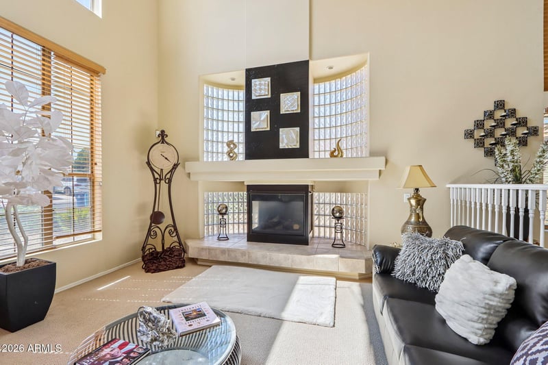 13610 W Reade Ave, Litchfield Park, AZ 85340