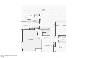 13610 W Reade Ave, Litchfield Park, AZ 85340