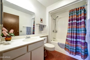 13611 98th Ave #C, Sun, AZ 85351