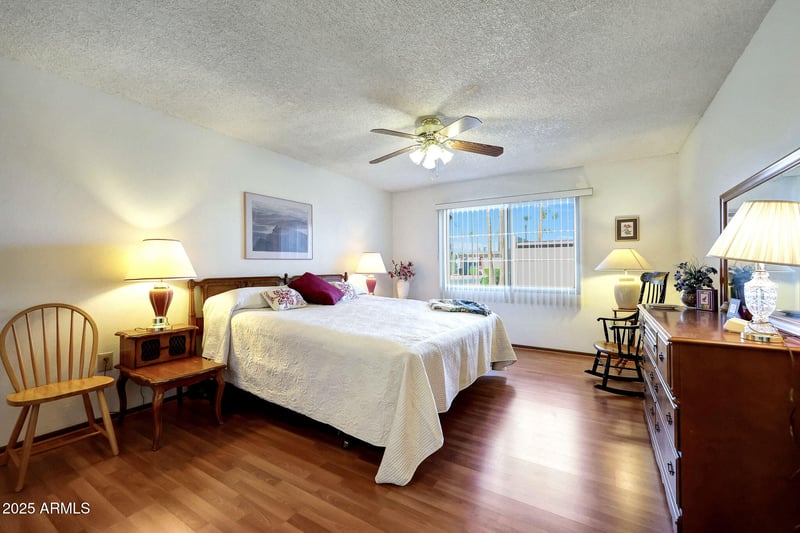 13611 98th Ave #C, Sun City, AZ 85351