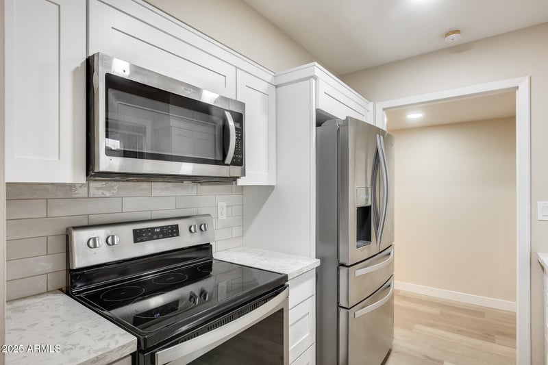 13611 98th Ave #D, Sun City, AZ 85351