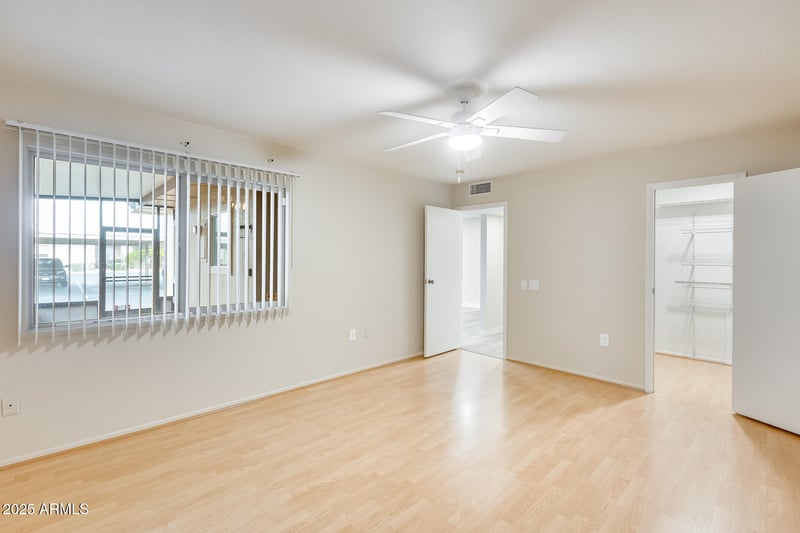 13611 98th Ave #D, Sun City, AZ 85351