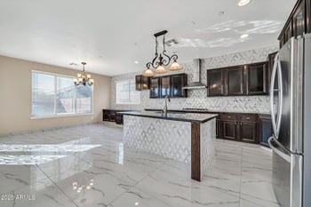 13611 Merrell St, Avondale, AZ 85392