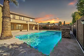 13611 Merrell St, Avondale, AZ 85392