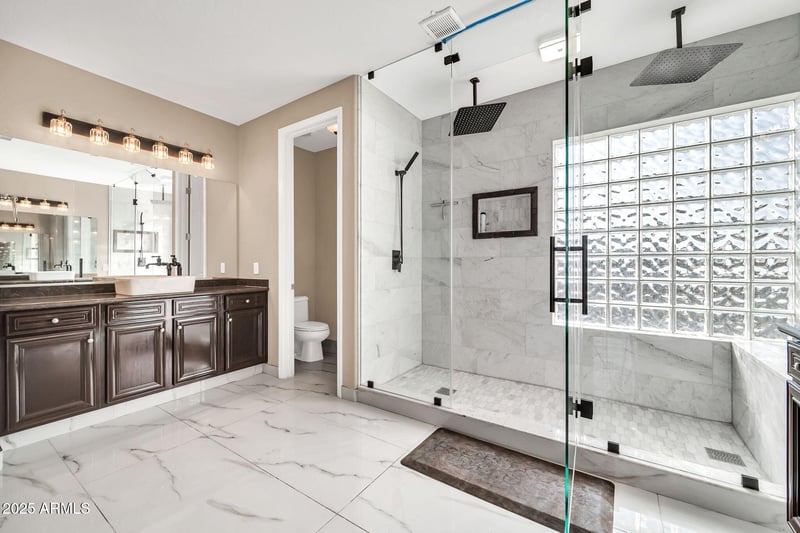 13611 Merrell St, Avondale, AZ 85392