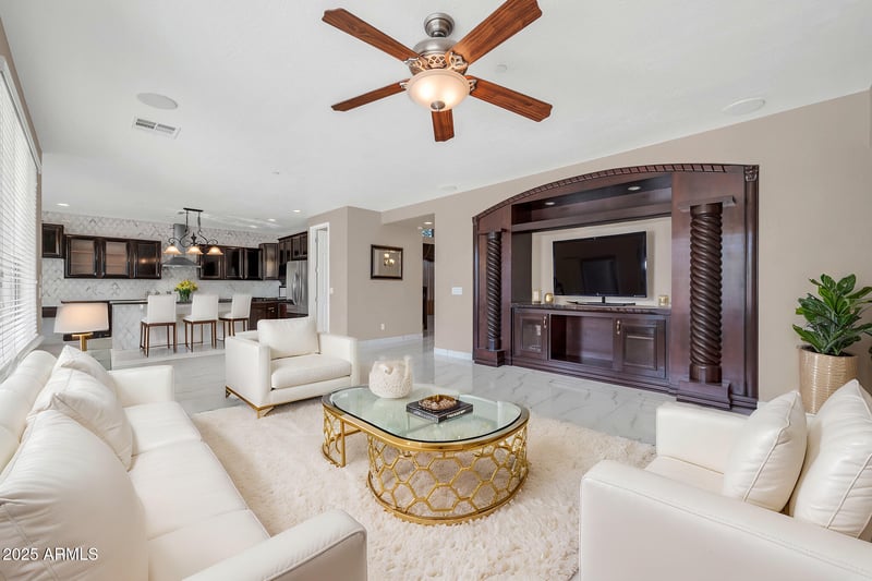 13611 Merrell St, Avondale, AZ 85392