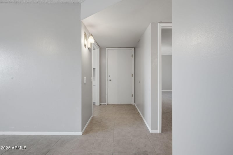 13611 98th Ave #F, Sun City, AZ 85351