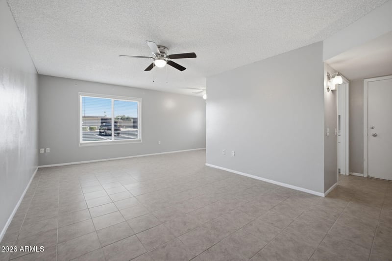 13611 98th Ave #F, Sun City, AZ 85351