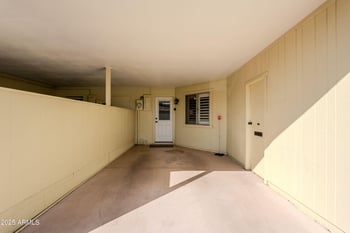 13611 Newcastle Dr, Sun City, AZ 85351