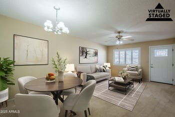 13611 Newcastle Dr, Sun City, AZ 85351
