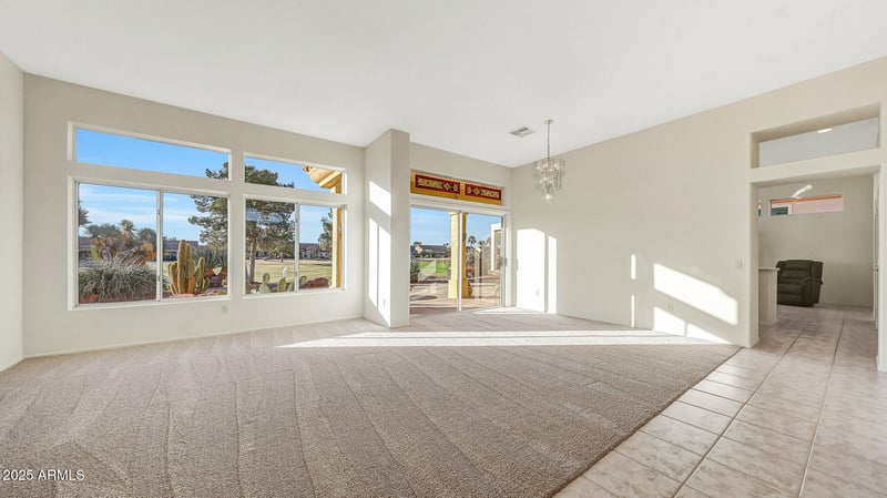 13611 Via Tercero --, Sun City West, AZ 85375