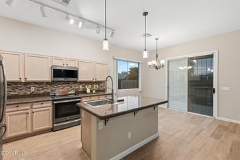 13611 W Tara Ln, Surprise, AZ 85374