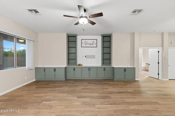 13611 W Tara Ln, Surprise, AZ 85374
