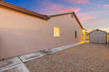 13611 W Tara Ln, Surprise, AZ 85374