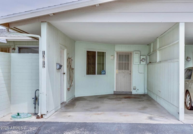 13612 111th Ave, Sun City, AZ 85351