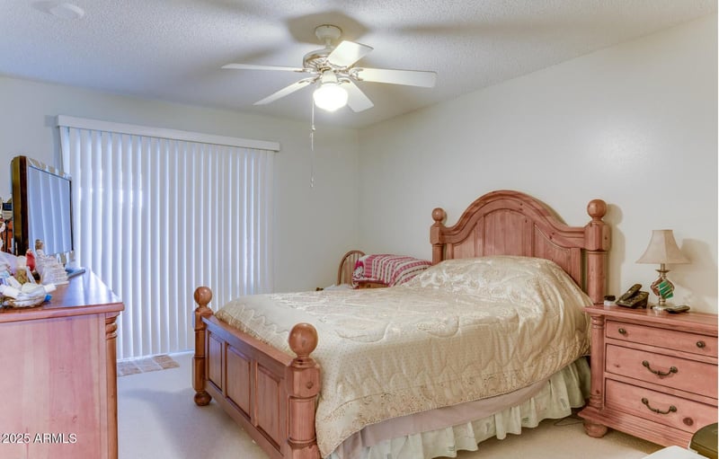 13612 111th Ave, Sun City, AZ 85351