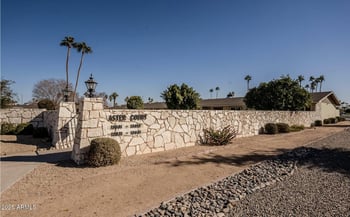 13612 111th Ave, Sun City, AZ 85351