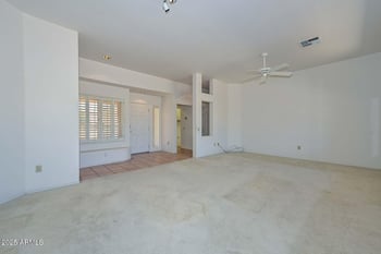 13612 Robertson Dr, Sun City West, AZ 85375