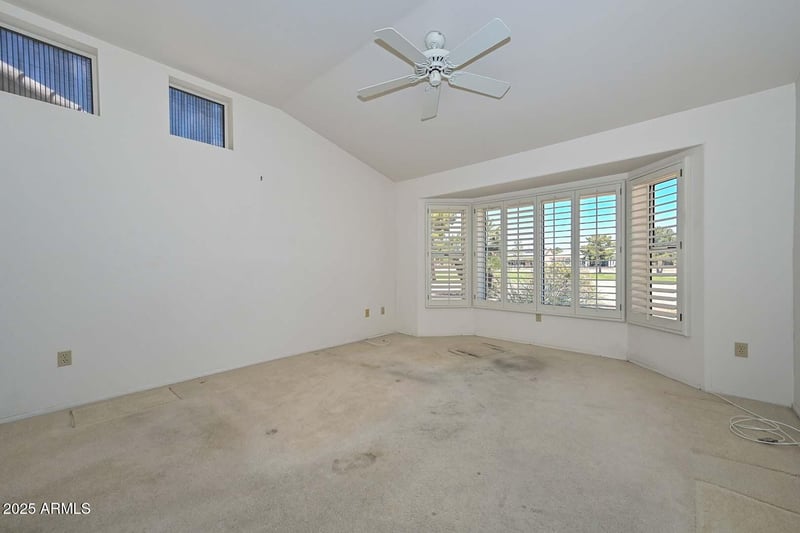 13612 Robertson Dr, Sun City West, AZ 85375