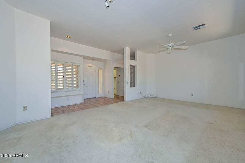13612 Robertson Dr, Sun City West, AZ 85375