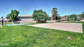 13613 37th St, Phoenix, AZ 85044